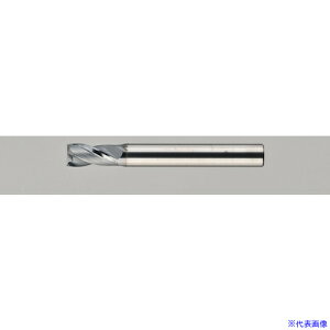 TOWA d HARD STAR Type A XNGAGh~ 2n HAS230024000480(4959433)[ʓrς][@l][O]