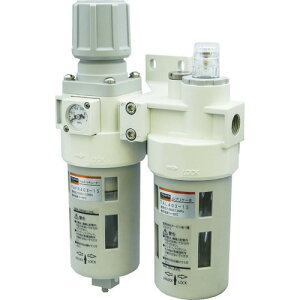 ��TRUSCO FRL���j�b�g ���aRc1/4(2�_�Z�b�g) TACP4038(4960122)