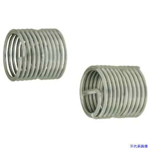 SUNCO XebNXv[ ז P1.25 LM12-1.5D (10{) N002LS040120001500(4960507)[ʓrς][@l][fO]