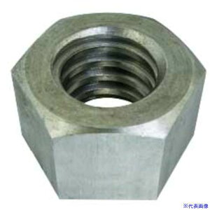 SUNCO Xe10`ibg SRTR25(P5 (1{) N00242500250000000(4960526)[ʓrς][@l][fO]