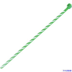 ��PANDUIT �X�g���C�v�i�C���������o���h ��/�� (50�{��) PLT1ML510(4962435)