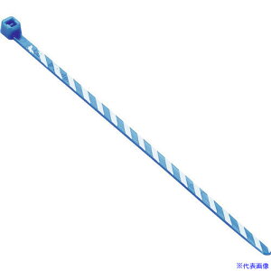 ��PANDUIT �X�g���C�v�����o���h ��/�� (50�{��) PLT1ML610(4962486)