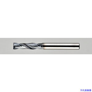 TOWA d ion Depo Type A XNGAGh~ 2n IAS230090002300(4962604)[ʓrς][@l][O]