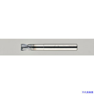 TOWA d ion Depo Type A OlbNXNGAGh~ 2n IALS23000600300(4962608)[ʓrς][@l][O]