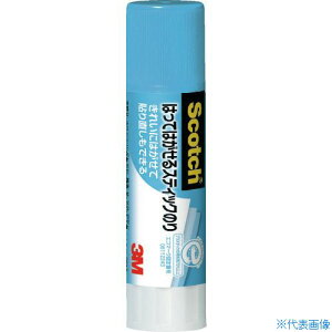 ��3M �X�R�b�` �͂��Ă͂�����X�e�B�b�N�̂� 7g GR�|A GRA(4963300)