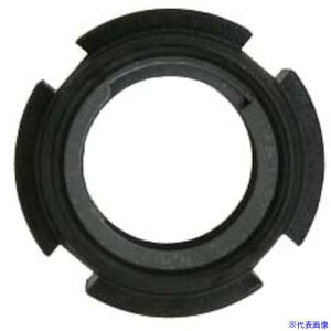 ��SUNCO TWIN FU�|�i�b�gS45C M45(#09 (1�{��) N008022T0450000000(4963731)[�����ʓr�����ς�][�@�l����][�f�O���]