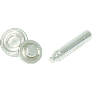 TRUSCO ʃngp`pR} ʃng10mmp THPK10N(4964560)