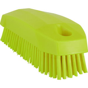 ��Vikan �܂Ȕ��u���V 6441 �C�G���[ 64416(4970098)