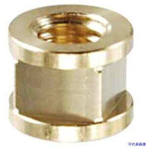 SUNCO Jh~X NIeBbN QL-M3-5.0 (1000{) N0010MF90030050000(4970130)[ʓrς][@l][fO]