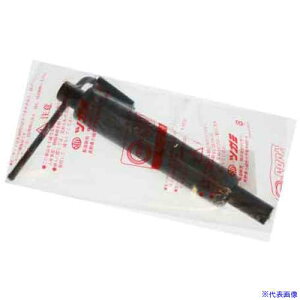 ��SUNCO E�T�[�g(�}���H�� INP2�^ �ז� M20�z�\��1.5 (1�{��) N000PV240200000000(4970271)[�����ʓr�����ς�][�@�l����][�f�O���]