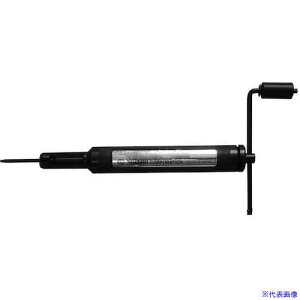 SUNCO ET[g(}H INP^ M30X3.5 (1{) N000PV000300000000(4970666)[ʓrς][@l][fO]