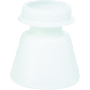 Vikan tH[XvC[pp[c Rei 9310 zCg HACCPΉ 1.4L PE 93105(4970799)