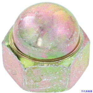 SUNCO N[g ܃ibg 3`2 IBt@Xi[ M12 (200{) N000K0000120000002(4971325)[ʓrς][@l][fO]