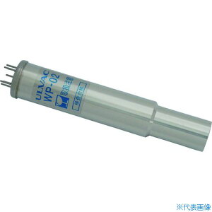 ���A���o�b�N �s���j�^��v����q(��15) WP02(4971507)