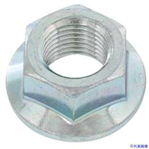 SUNCO OzCg tWibg(Sז IBt@Xi[ M12(P1.25 (170{) N000K3640120000003(4971810)[ʓrς][@l][fO]