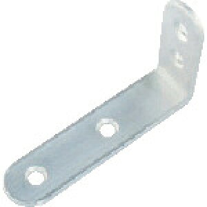 TRUSCO WCg15^L SUS 36X36 4 TK15L4S(4972031)