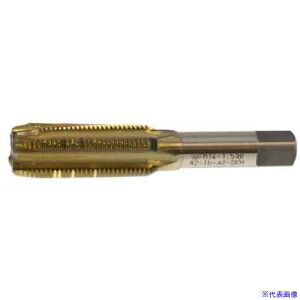 ��SUNCO E�T�[�g(���^�b�v �ז� M6�z�\��0.75 (1�{��) N000TV240060000000(4972086)[�����ʓr�����ς�][�@�l����][�f�O���]
