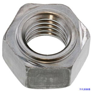 SUNCO bL ZpEGhN(PcL P[GH M5(1AK^ (1000{) N000M4600050000027(4972102)[ʓrς][@l][fO]