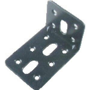 TRUSCO WCg45^L  62X42 TK45L3CP(4972252)