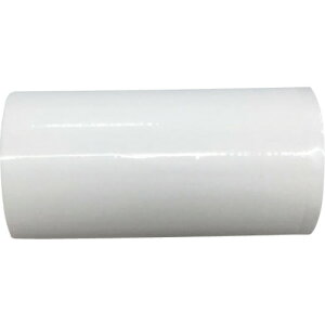 BLASTON CRpS[[ 100mm×18m  BSC84210W(4972724)