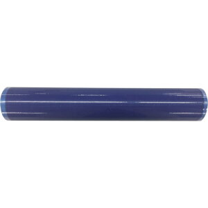 ��BLASTON CR�p�S�����[���[ 300mm×18m �� BSC84230B(4972759)