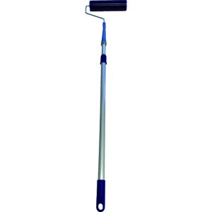 ��BLASTON CR�p�S�����[���[�p�n���h���� BSC84300(4972775)