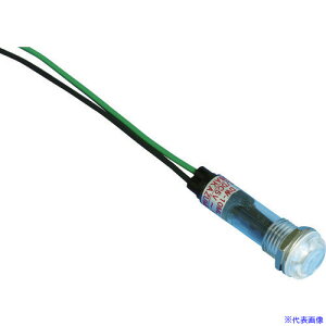 TJd l쏊 hhHIP65 LED\ 10  DW10MLIPACDC5V60VGC(4973330)