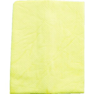 AION vXZ[k {fB&KX M[2Zbg R307TK(4973917)