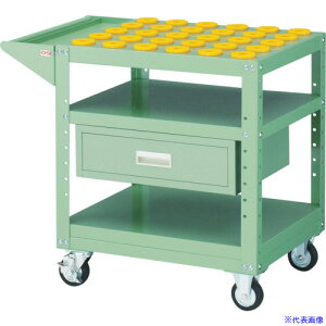 OS c[OS(ot)Ԍ693mm s550mm 786mm z_[30 WD4030D(4974239)[@l][]