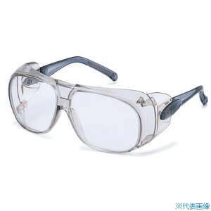 YAMAMOTO ^ی상Kl(t[^Cv) ܂~ߎdl Z[teBOX YFFNA evJ[FX[N YS75PETAF(4974271)