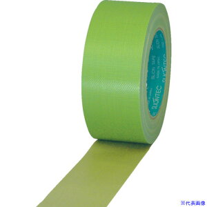 SLIONTEC {pzSe[v100mmX25m CgO[ 337200LG00100X25(4974697)