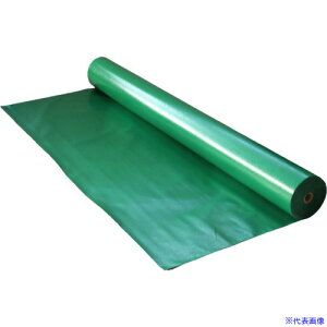  gbNV[g GXezNX i CgO[ 1.85m×50m EHLG(4976011)[@l][]