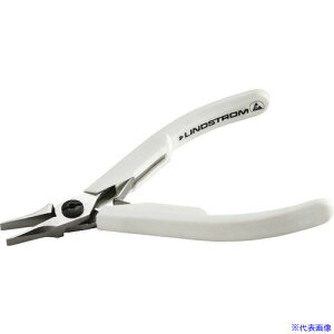 �������h�X�g���[�� �t���b�g�m�[�Y�v���C���[ �S��120mm A20mm �M�U�Ȃ� �敽 7490(4980166)