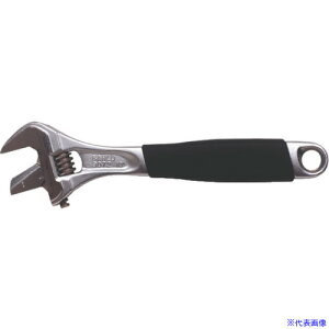 ��BAHCO �p�C�v�����`���p�����L�[�����` �ő���J��21mm �N���[���d�グ 9070PC(4980522)