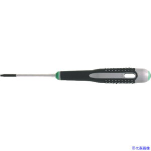 BAHCO GSgNXhCo[ nT10mm BE8910(4981138)