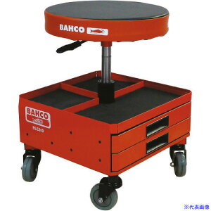 BAHCO K[W`FA BLE300(4981227)