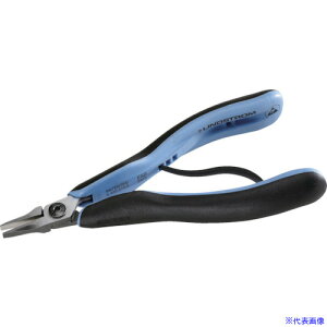 �������h�X�g���[�� �m�[�Y�v���C���[ ���� ���E���h �S��146.5mm A20mm RX7590(4981642)