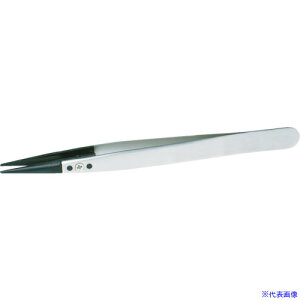 �������h�X�g���[�� �Ód�C�΍��芷�����s���Z�b�g �S��130×��10mm ���^ TL00CFRSA(4982011)