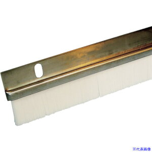 BURRTEC BS6^o[V[uV BS6S|100 NH25 PP0.2 20023600(4982436)