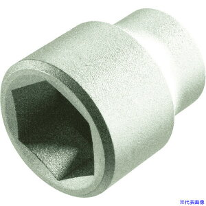 ��Ampco �h���f�B�[�v�\�P�b�g 1/2 ��ʕ����@6mm AMCDW12D6MM(4985206)