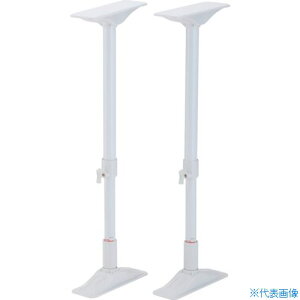 �������L���H�� �˂�����ϐk�|�[�� L �ψ�200kg REQ50(4992579)