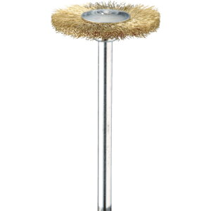 Minimo uV zC[ ^J 16 (10{) FC4043(4993152)