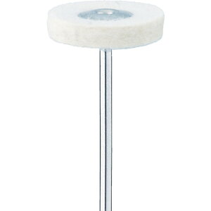 Minimo tFgot n[h 25 (10{) GA1103(4994442)