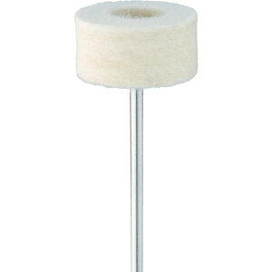 Minimo tFgot n[h 25 (10{) GA1105(4994469)