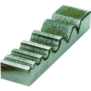 ��Minimo ���`�p�d���_�C�������h�h���b�T�[ R-V�^�C�v PA4102(4998235)