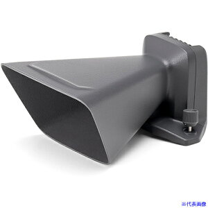 ��DJI Mavic 3 Enterprise PART 02 �X�s�[�J�[ 944795(4998535)