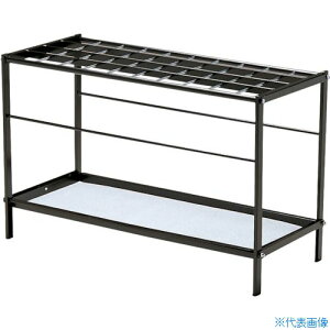 ���R���h�� �P���� �A���u���[H H�|40 YA10LID(5000734)[�����ʓr�����ς�][�@�l����]