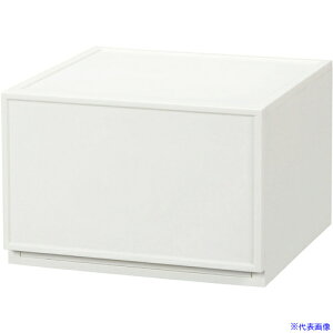 JEJAXe[W t@{[k[EJF`FXgS240 zCg 323802(5001625)×6[ʓrς][@lEƏ][O]