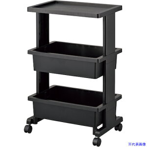 JEJAXe[W ZXAC e[uS3i ubN 262026(5001636)×6[ʓrς][@lEƏ][O]