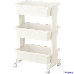 JEJAXe[W ZX^C oCS3i zCg 261807(5001645)×6[ʓrς][@lEƏ][O]